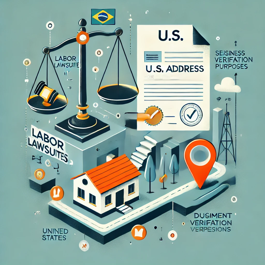 Defesa de Multa de Trânsito Modelo e Impostos nos EUA e no Brasil Como Compreender os Processos Legais e Tributários