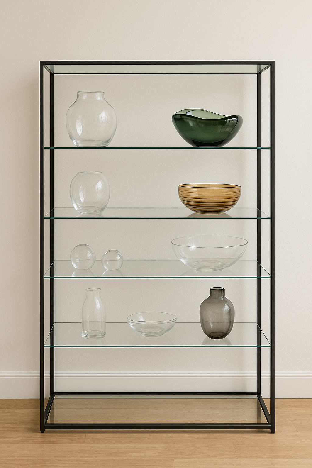 Art-em-Vidros-sofisticação-funcionalidade-e-design-para-sua-loja