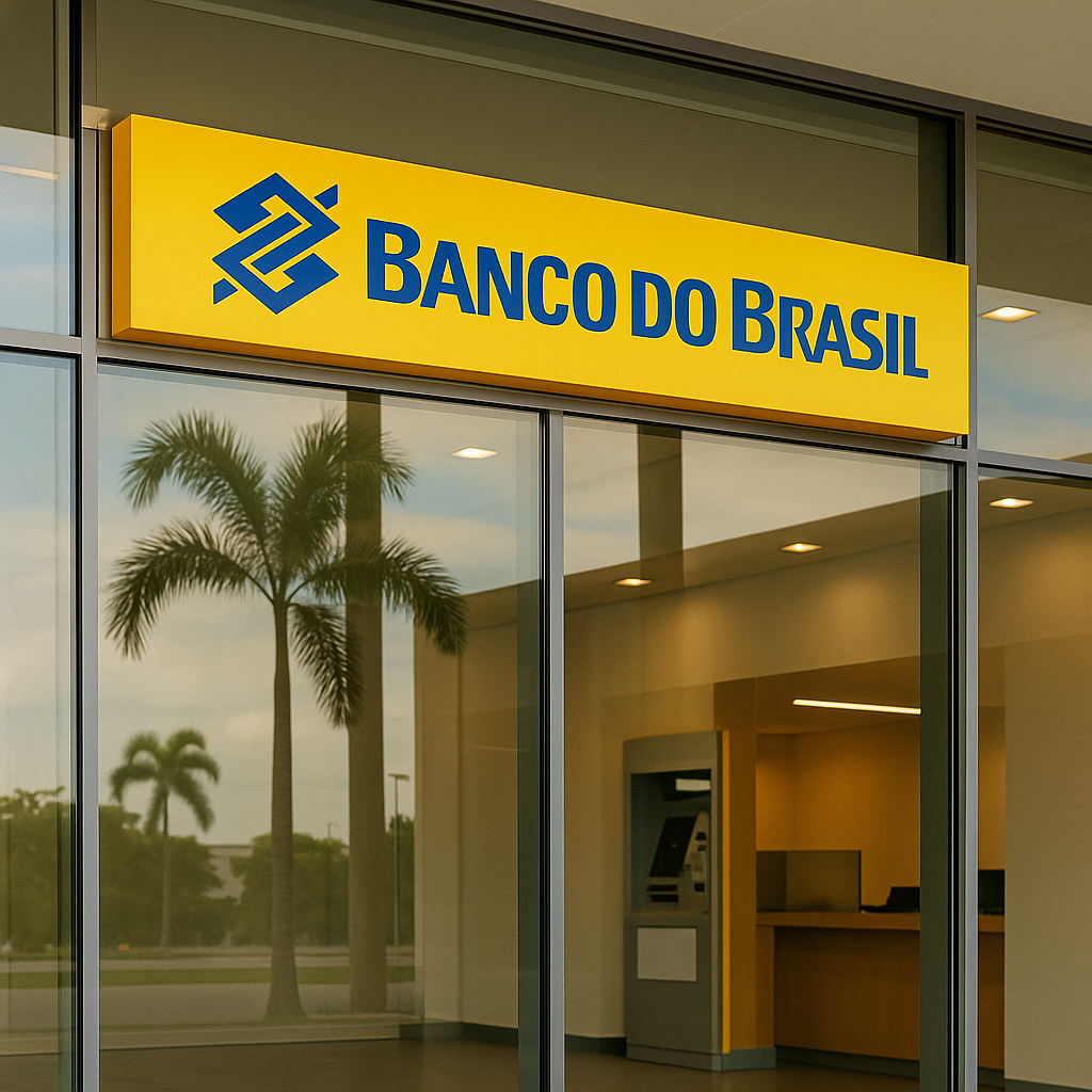 BANCO-DO-BRASIL-EM-MIAMI-COMO-FUNCIONA-E-POR-QUE-USAR