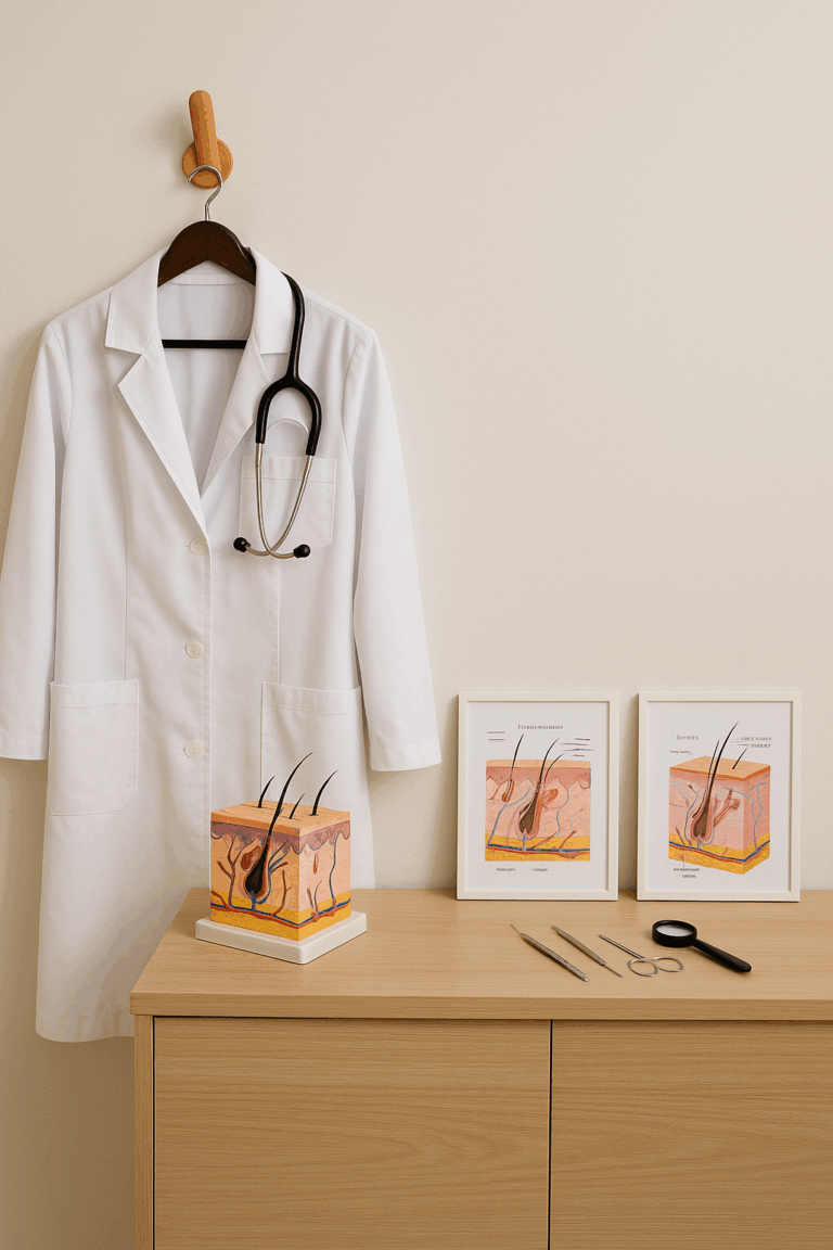 Dermatologista-em-São-Miguel-Paulista-como-escolher-o-especialista-certo-para-cuidar-da-sua-pele