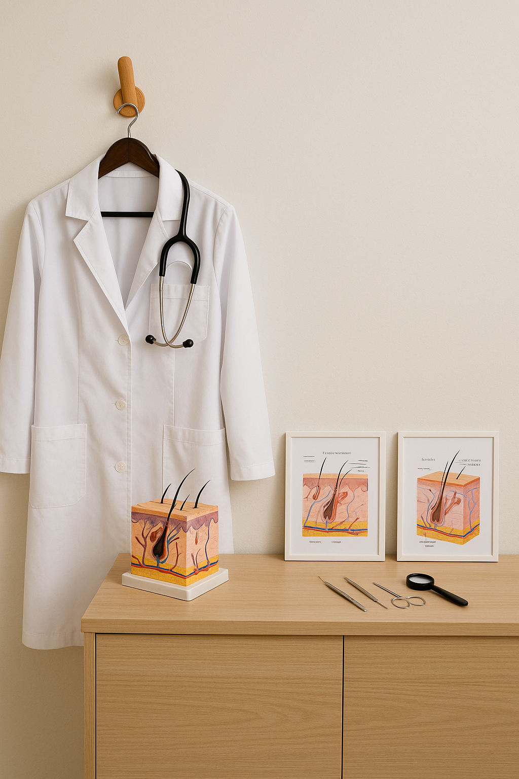 Dermatologista-em-São-Miguel-Paulista-como-escolher-o-especialista-certo-para-cuidar-da-sua-pele