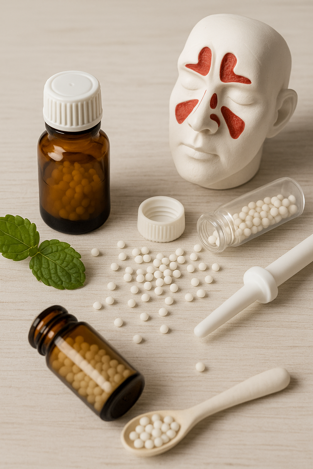 Homeopatia-e-Sinusite-Entenda-Como-Funciona-o-Tratamento-Natural