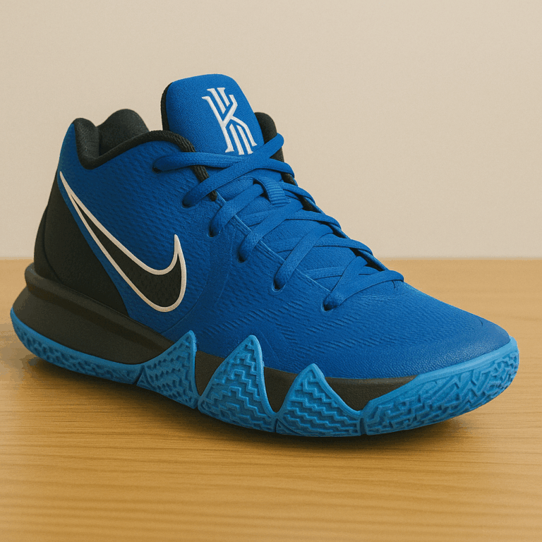 Kyri-4-A-Modern-Basketball-Icon-That-Refuses-to-Fade