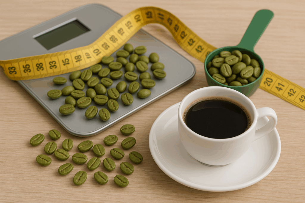 Slimming-Green-Coffee-O-Que-É-Benefícios-e-Como-Usar-com-Segurança