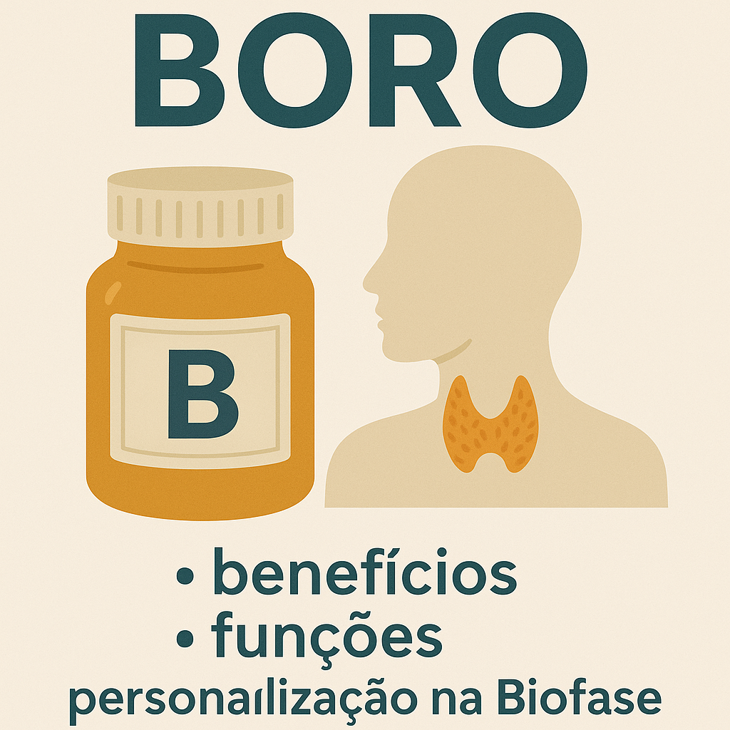 Boro-para-que-serve-benefícios-funções-e-personalização-na-Biofase