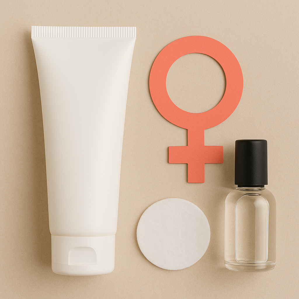 Clareamento-Íntimo-Entenda-o-Tratamento-e-Seus-Benefícios