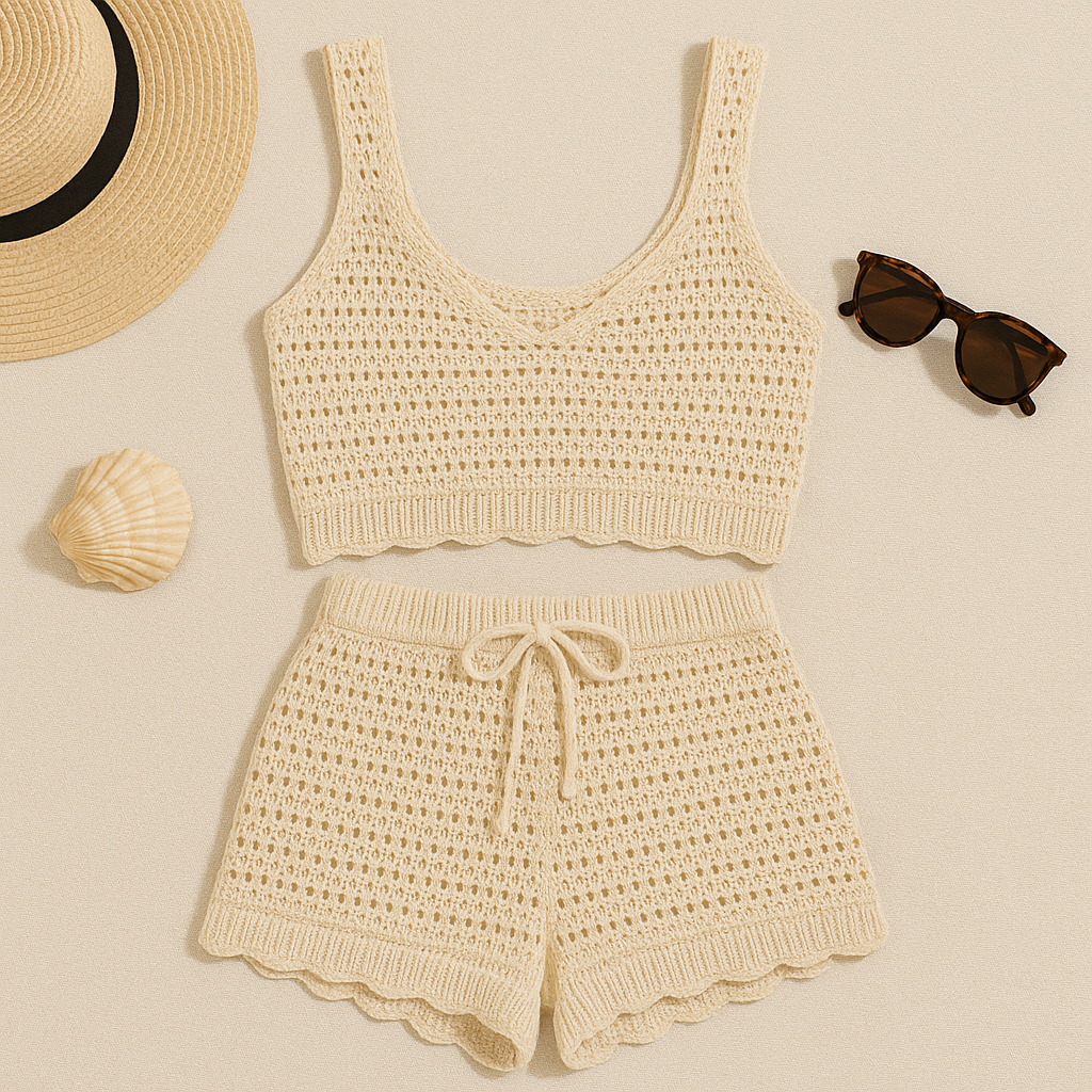 Conjunto-Praia-estilo-e-praticidade-para-aproveitar-o-verão