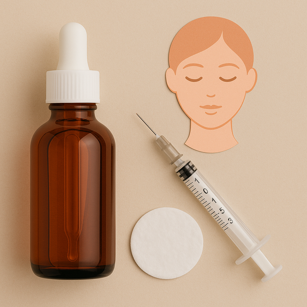 O-que-é-PDRN-A-Revolução-no-Rejuvenescimento-da-Pele