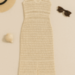 Saída-de-praia-de-crochê-longa-elegância-e-charme-artesanal-para-o-verão