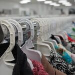 clothing-3739798_640