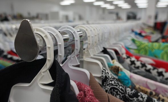 clothing-3739798_640