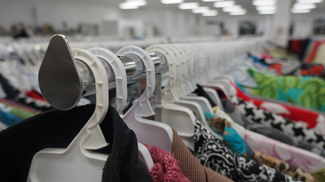 clothing-3739798_640