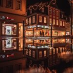 shops-5992277_640