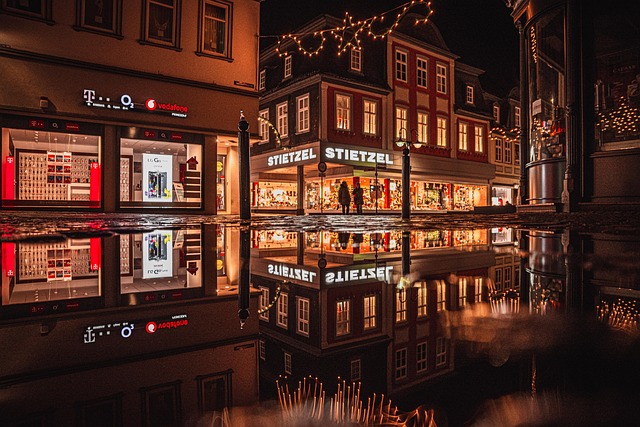 shops-5992277_640